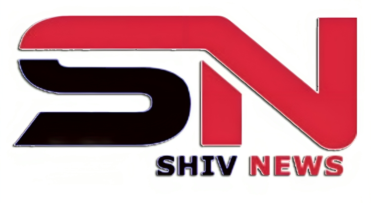 SHIV NEWS